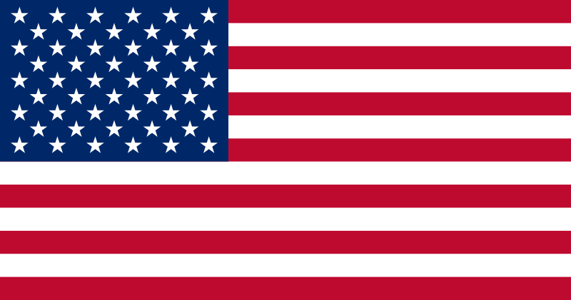 American flag color pallette[1